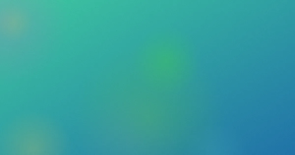 小泽玛丽亚对比复盘